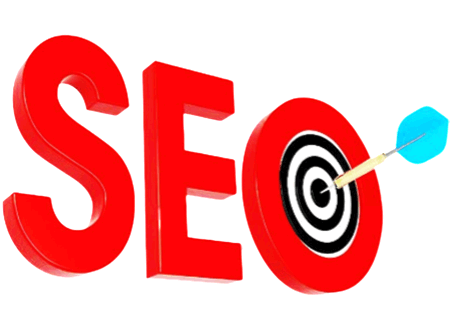 �h(hu��n)���ذ��Ṥ��