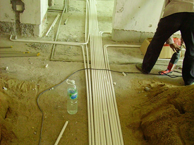 �S(ch��ng)���b��