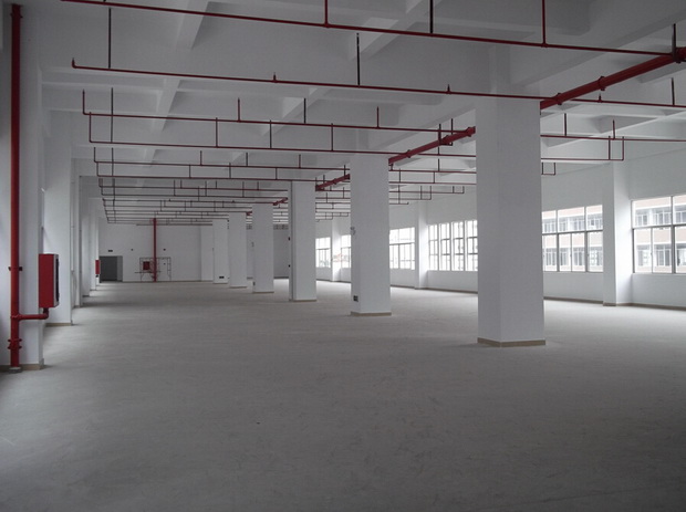 �S(ch��ng)���b��