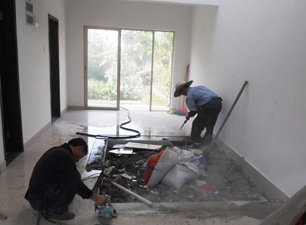 �k�����b��