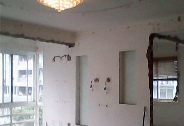 �c(di��n)���鿴��DƬ