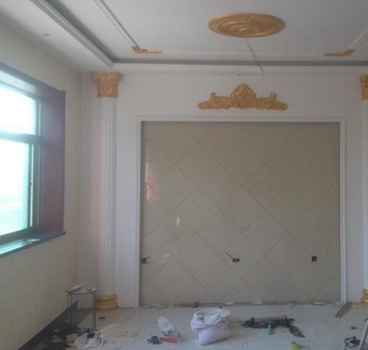 �S���b�޹���