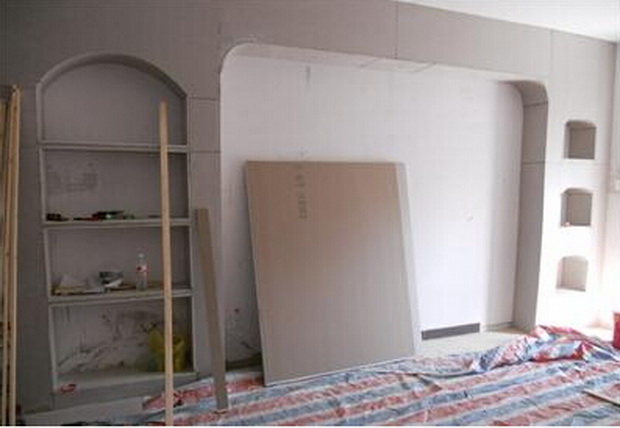 �k�����b��