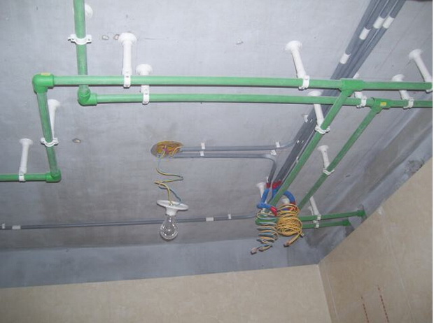 䓽Y(ji��)��(g��u)����