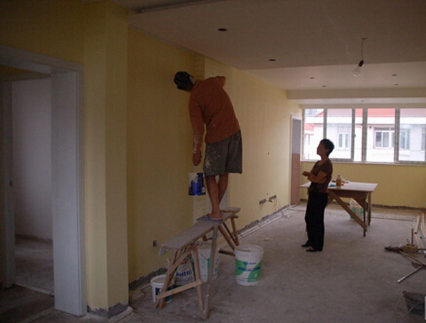 �S���b�޹���