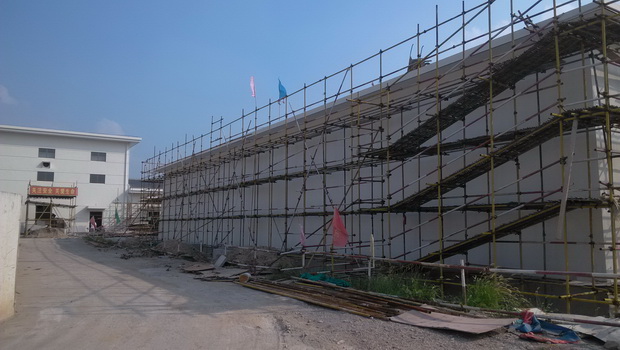 �S���b�޹���