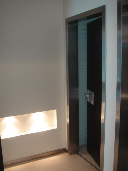 �����P��T��