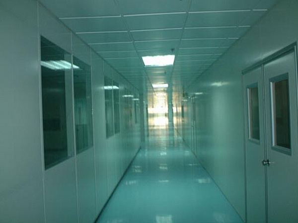 �h(hu��n)���ذ���