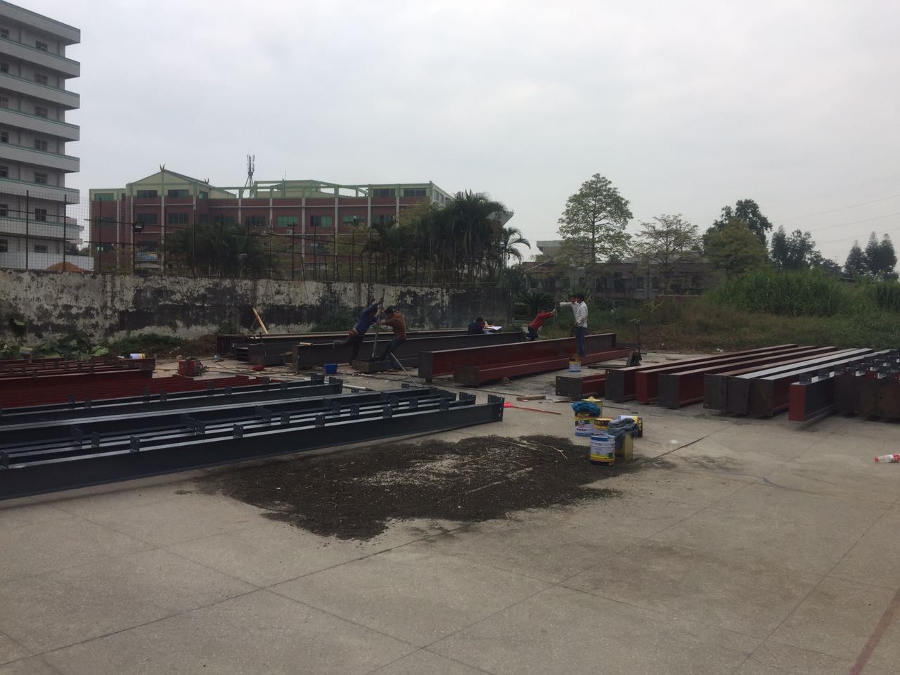 䓽Y(ji��)��(g��u)����