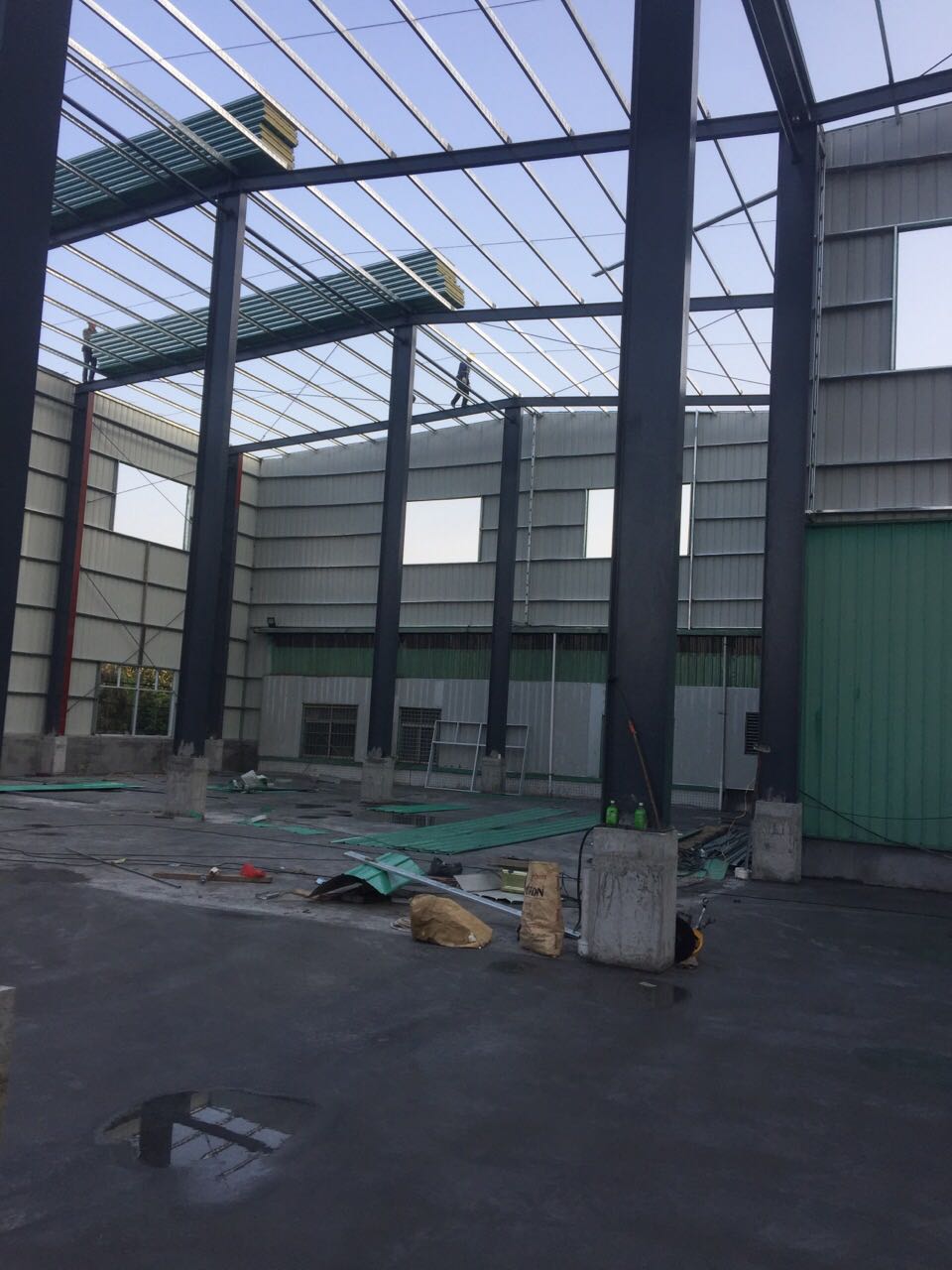 䓽Y(ji��)��(g��u)����