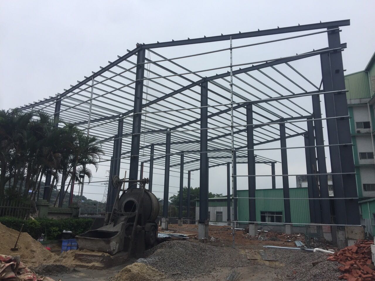 䓽Y(ji��)��(g��u)����