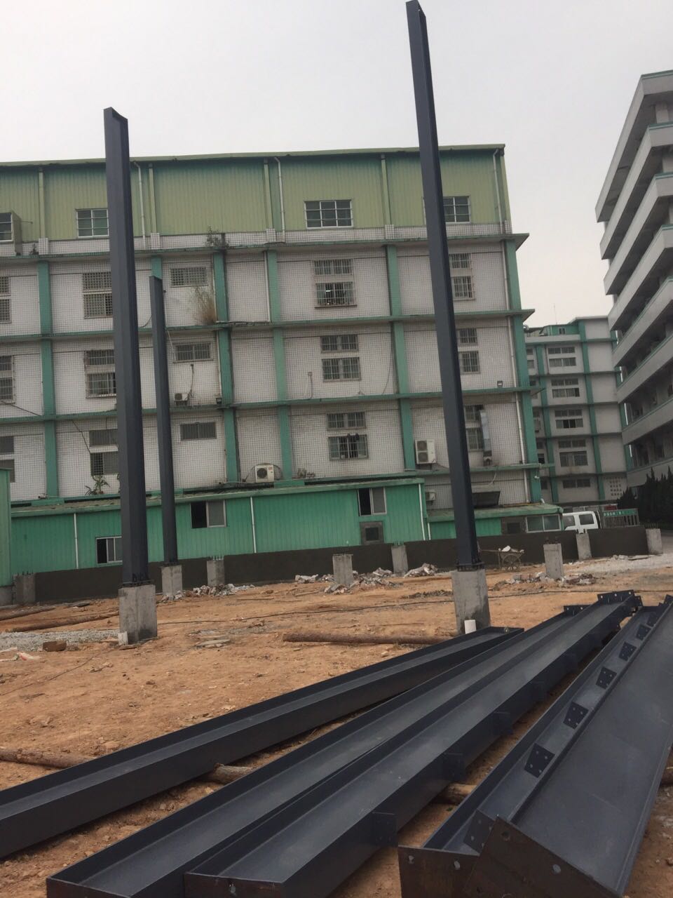 䓽Y(ji��)��(g��u)����