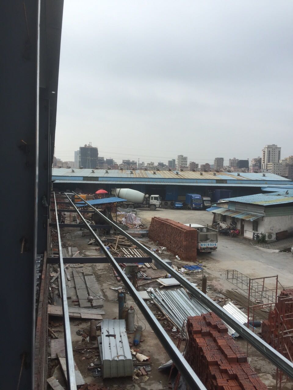 䓽Y(ji��)��(g��u)�S�� (14)