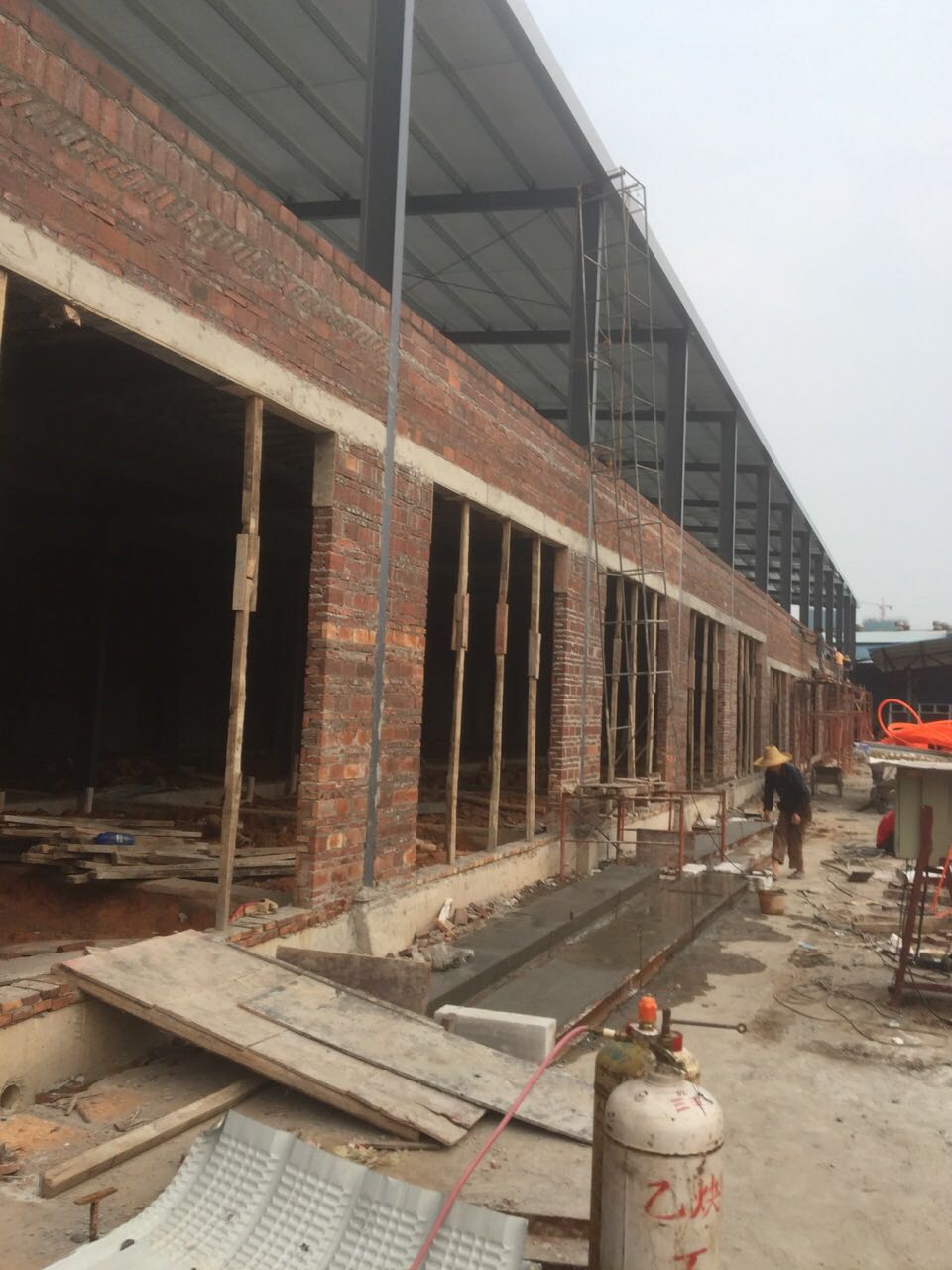 䓽Y(ji��)��(g��u)�S�� (16)