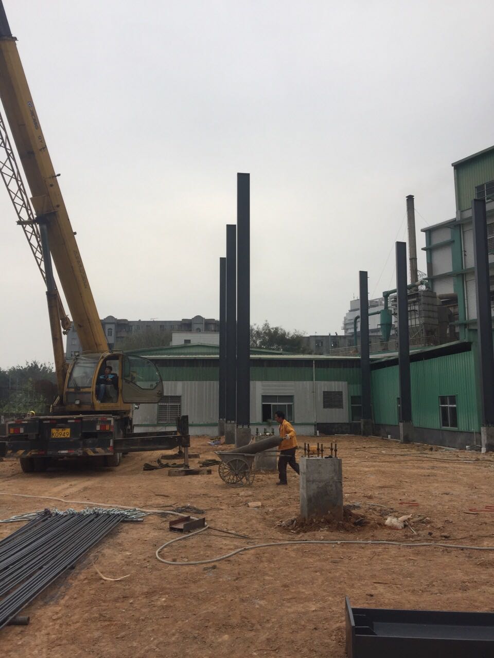 䓽Y(ji��)��(g��u)�S�� (18)