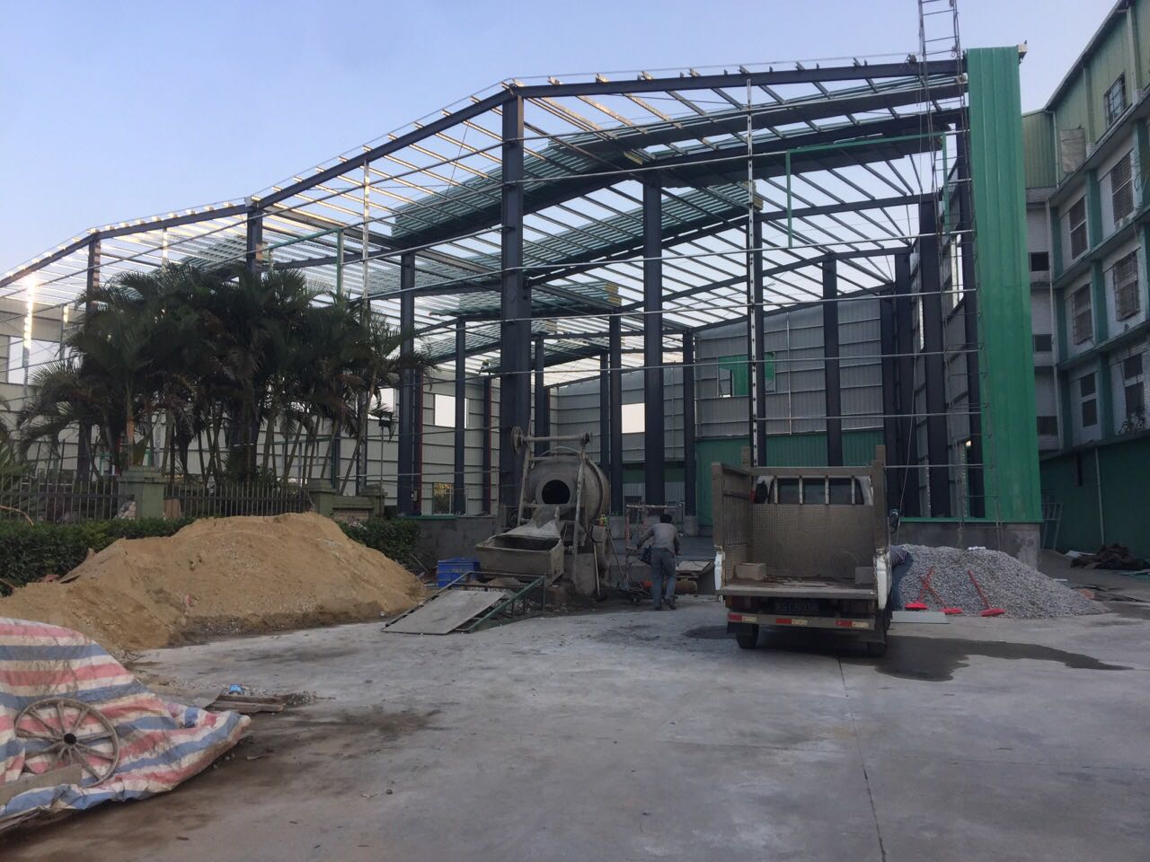 䓽Y(ji��)��(g��u)�S�� (21)