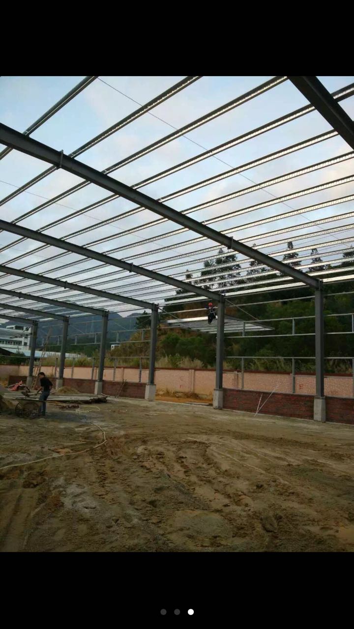 䓽Y(ji��)��(g��u)���̹�˾