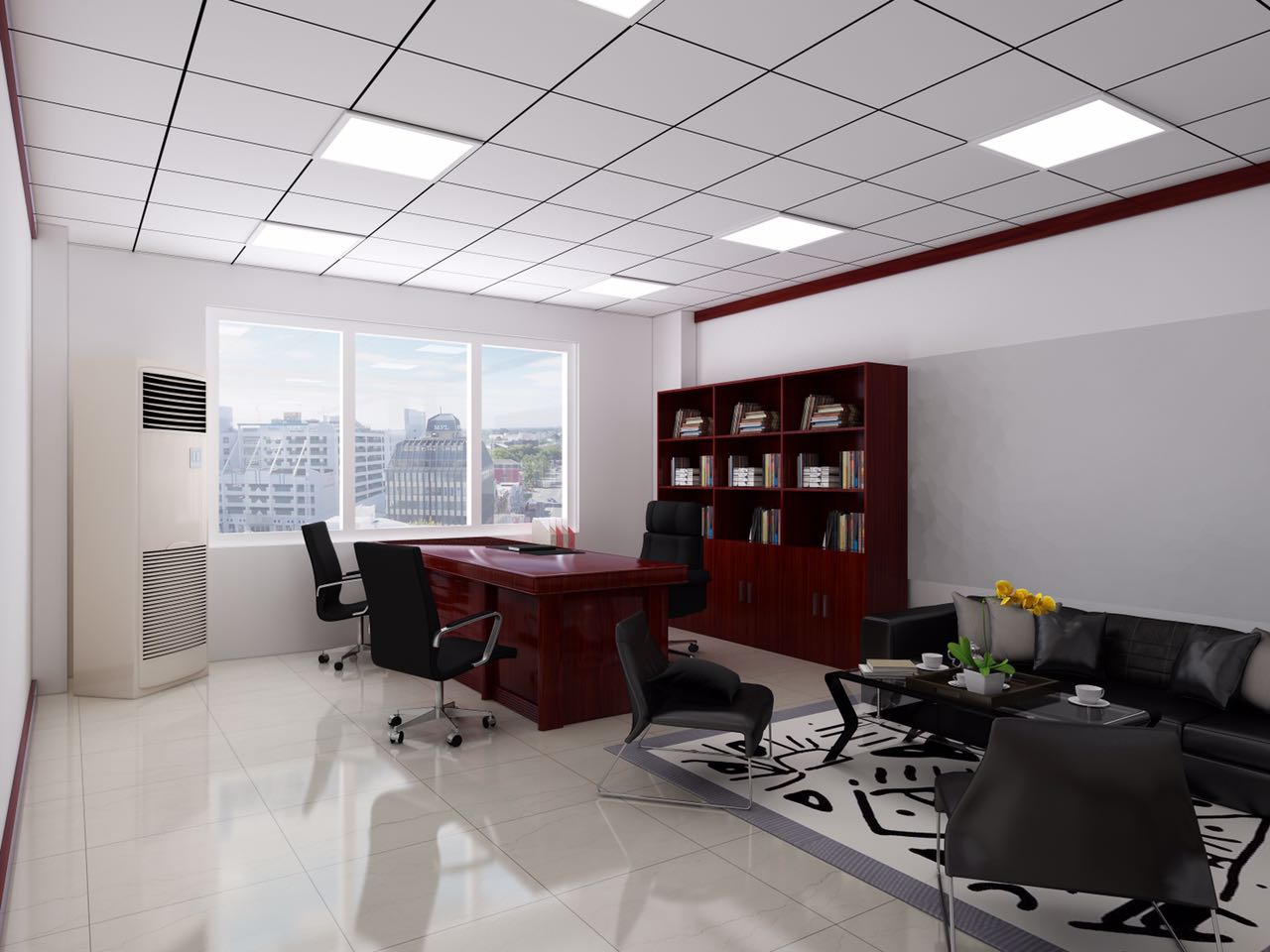 �k�����b��