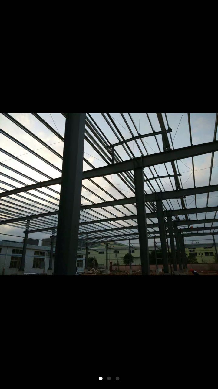 䓽Y(ji��)��(g��u)���̹�˾