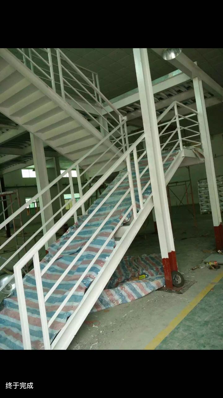 䓽Y(ji��)��(g��u)���̹�˾