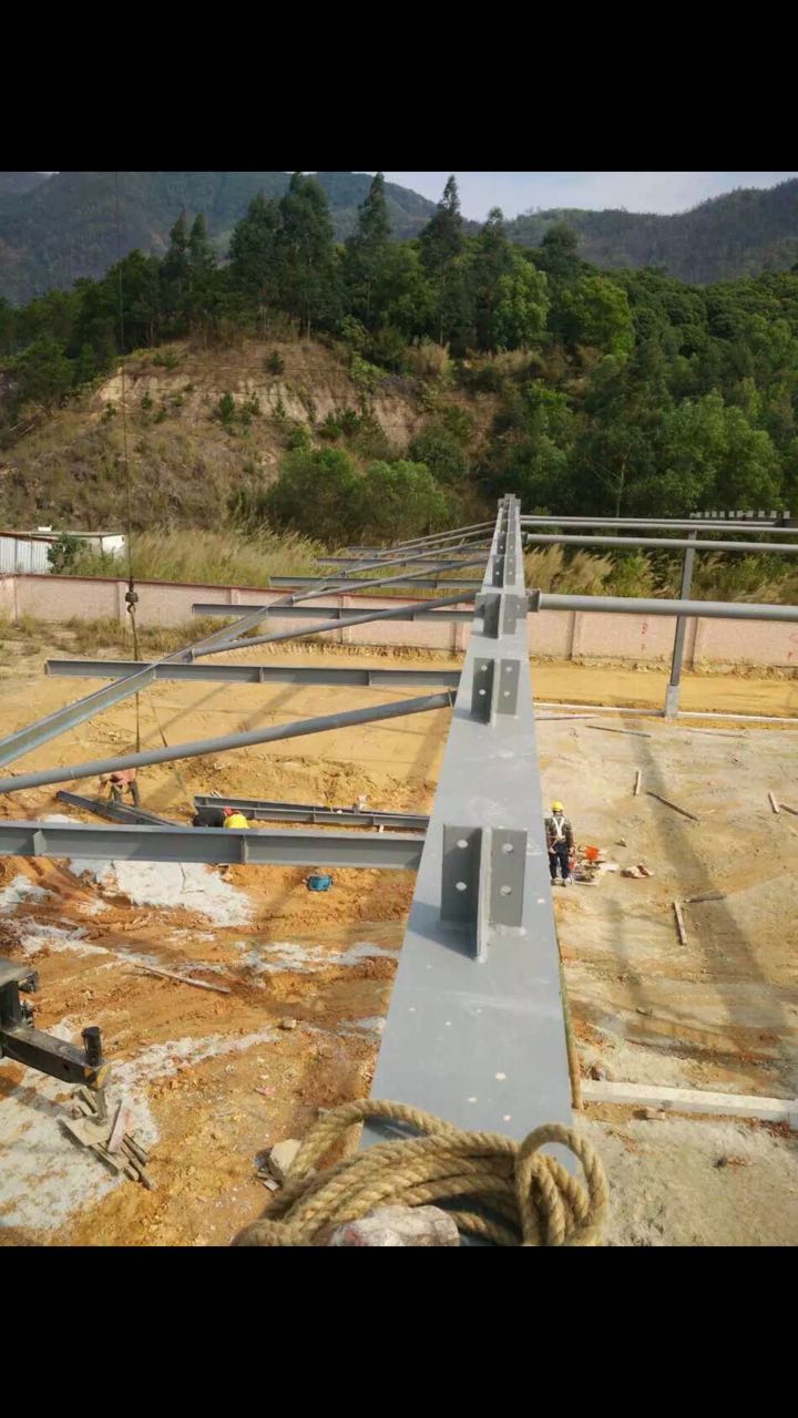 �b�޹��� (24)