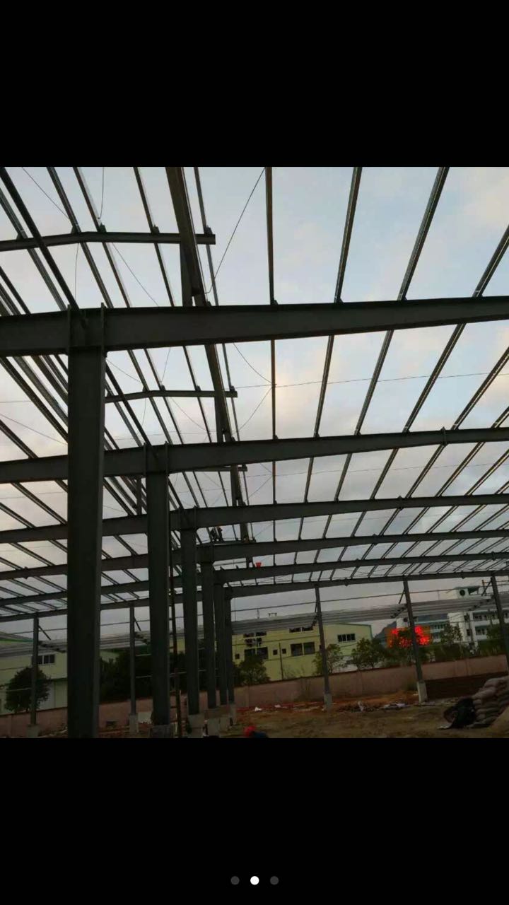 �b�޹��� (26)