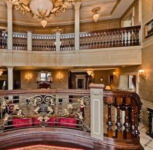 �e���b�޹���