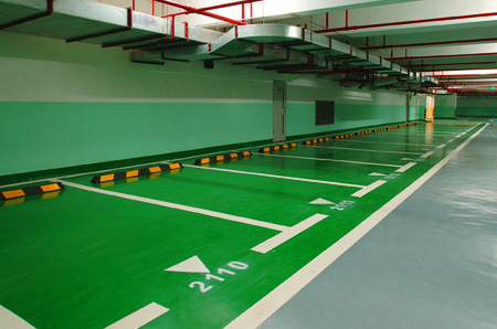 �h(hu��n)���ذ��Ṥ��