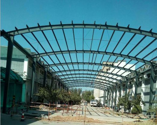 䓽Y(ji��)��(g��u)����