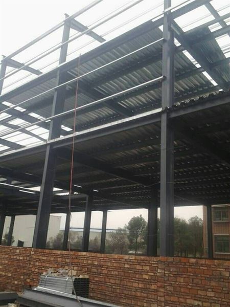 �c(di��n)���鿴��DƬ