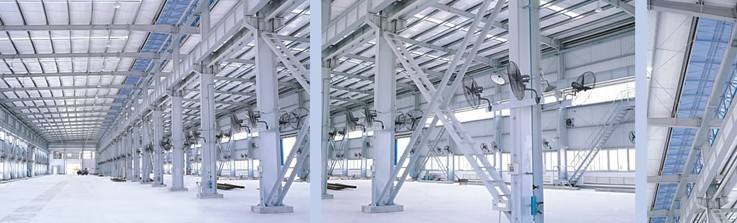 �|ݸ䓽Y(ji��)��(g��u)