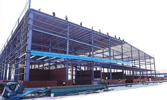 �c(di��n)���鿴��DƬ