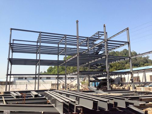 �|ݸ䓽Y(ji��)��(g��u)