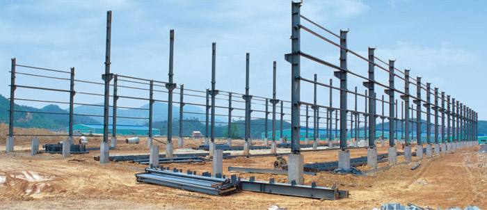 �|ݸ䓽Y(ji��)��(g��u)