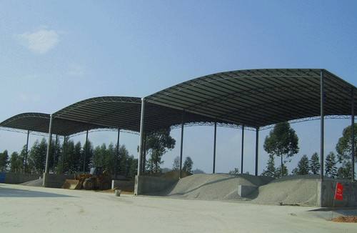 �|ݸ䓽Y(ji��)��(g��u)