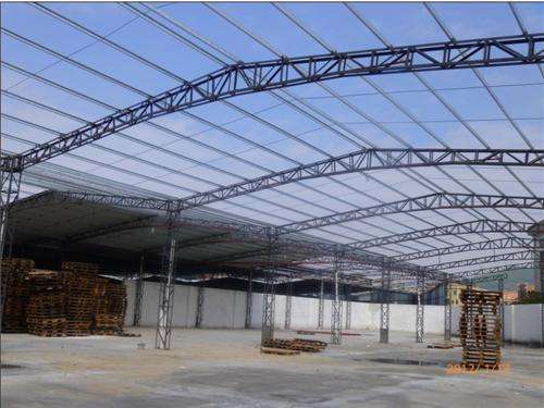 �|ݸ䓽Y(ji��)��(g��u)