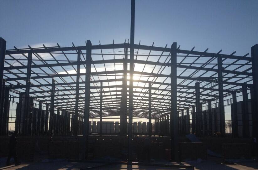 �|ݸ䓽Y(ji��)��(g��u)