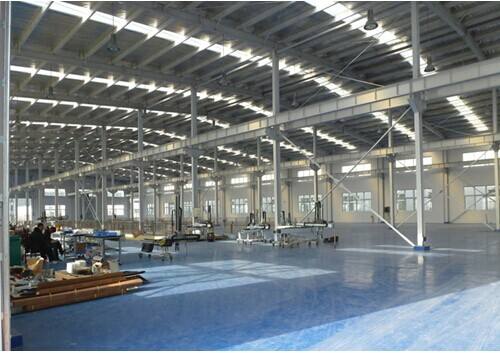 �c(di��n)���鿴��DƬ