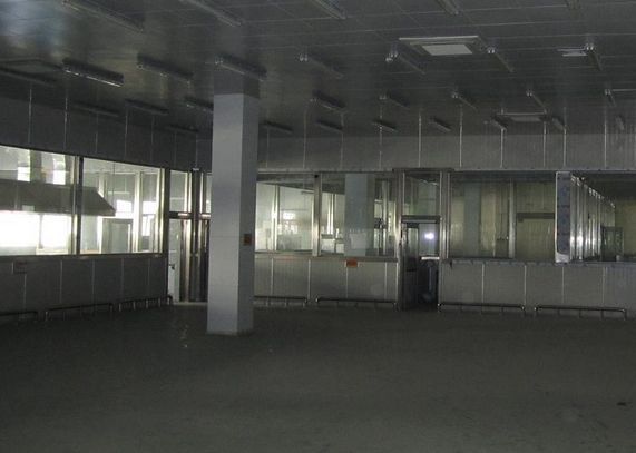 �|ݸ���S(ch��ng)�b��