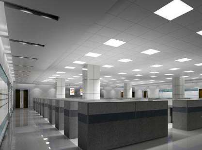 ���B�S���b��