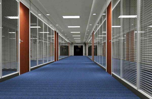 �|ݸ�S���b��