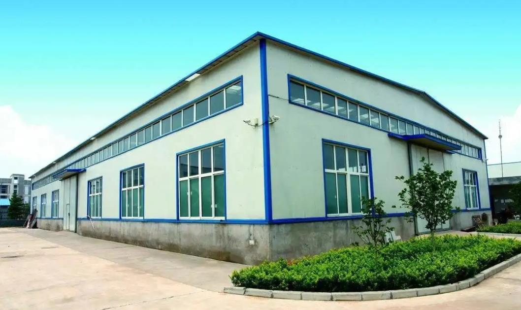 �|ݸ�FƤ��_�FƤ������_�FƤ���-�|ݸ����(qi��ng)�b���