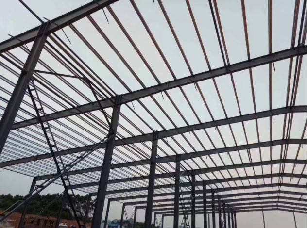 �|ݸ�FƤ��_�FƤ������_�FƤ���-�|ݸ����(qi��ng)�b���